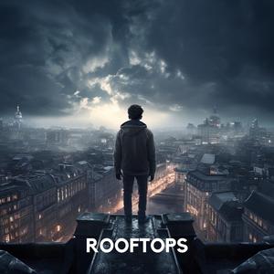 Rooftops