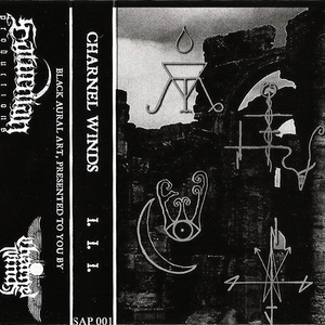 Part Two - The Black Temple