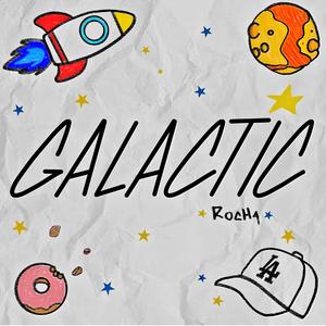 GALACTIC