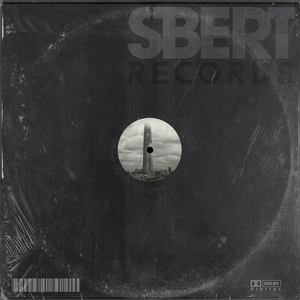 Ability (Original Mix)