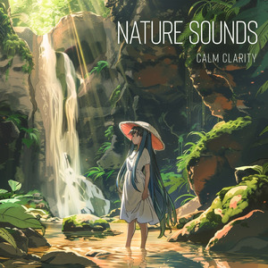 聴けば自然と眠くなる睡眠導入BGM ヒーリングピアノ (3分で眠れる雨音)