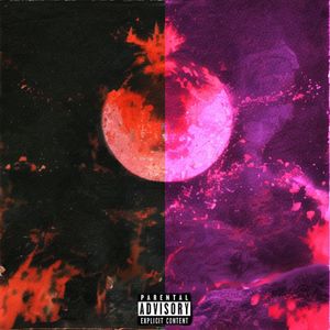 'Rocket Poppin' Loyalty