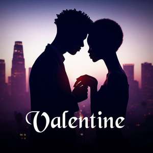 Valentine