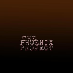 the phoenix project