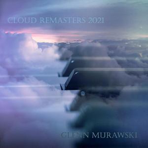 As Echoes Fade Into Darkness (Remastered)