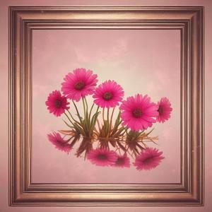 Mirror Love by BluesyMicrogenres8674