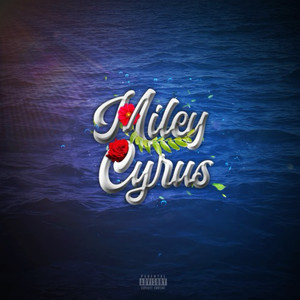 Miley Cyrus