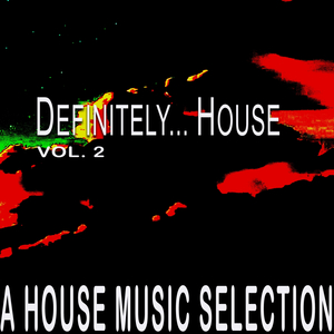 No Smoking (Forbidden Area Mix)