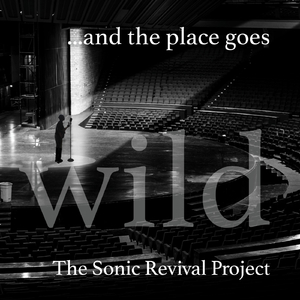 The Clock Says 1:11PM