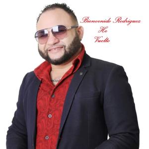 El Vengativo