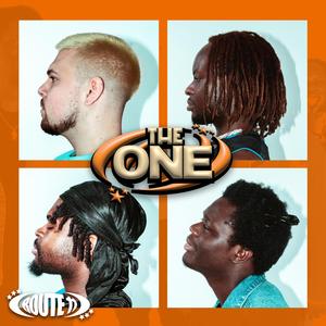 The One