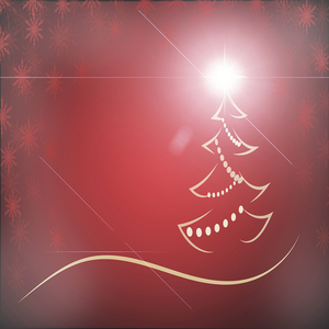 크리스마스 이브에 듣는 피아노자장가 (For White X-Mas)