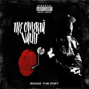 SupaFly (feat. VaughnyxOcho35 & Stewp Kidd)