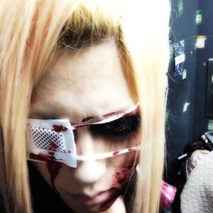 kurfew(prod.skai&legion)