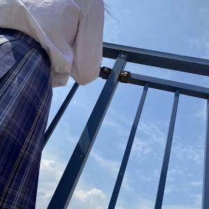 夏日普通纪事 demo