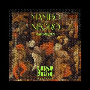 Mambo Negro