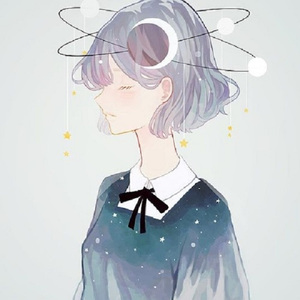 when my eyes close (Extend Remix)