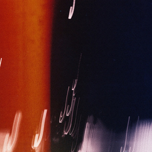 It Moves in Mysterious Ways (Fall 2024 Sessions)