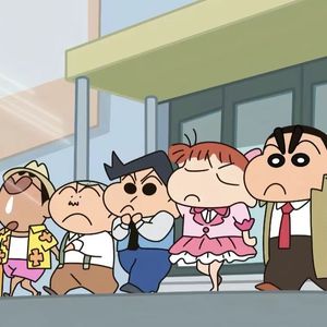 2026年03月02日 17点33分 (V0)