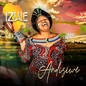 Izwe