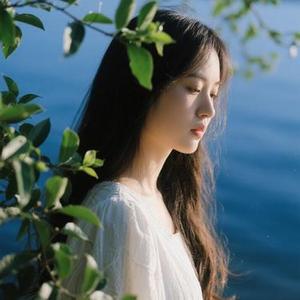 这一生多见面 (烟嗓版)