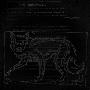 Disemboweled Bells Ring Like Victims