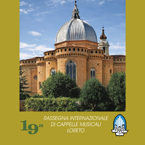 Viele verachten die edele Musik