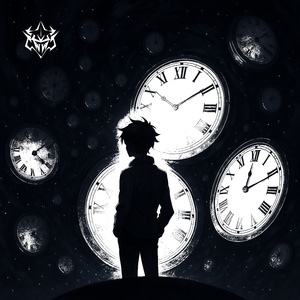 NO HAY TIEMPO (Super Slowed)