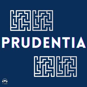Prudentia