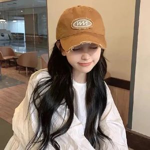 月亮掉进了池塘