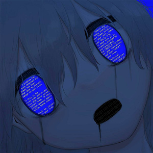 ERROR (feat. seemkaw) [Intro]