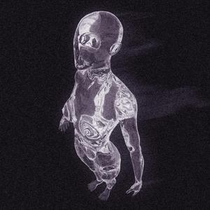 BB PREND L'APPEL (feat. Elioi)