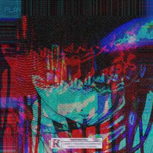 Shapeshifter (feat. Xelishurt & K.V.N)