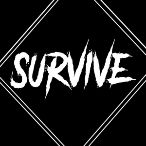 Survive