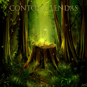 Folhas Secas (feat. Marina Araldi)