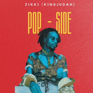 LOVE HAS COME AROUND