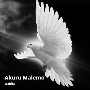 Akuru Malemo