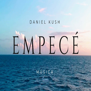 Empecé