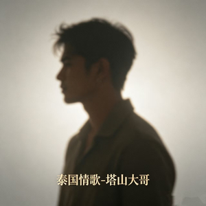 泰国情歌