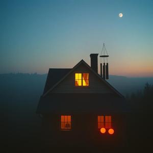 С Днём матери! (1)