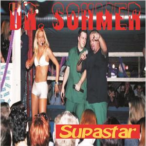 Supastar