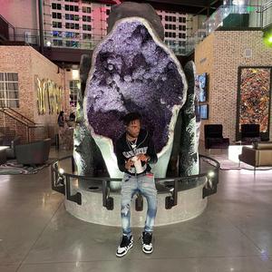 I Feel Like Duwap Kaine