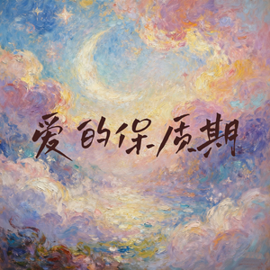 爱的保质期