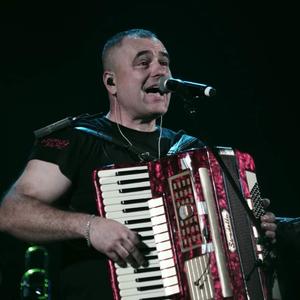 Урожай