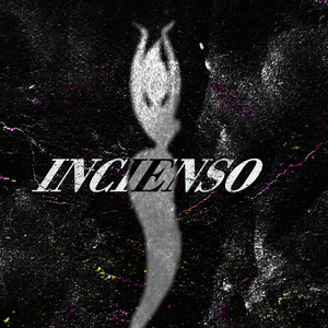 Incienso