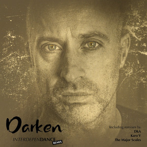 Grieving (The Major Scales Remix)