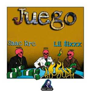 Juego