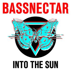 Rose Colored Bass (Bassnectar Remix)