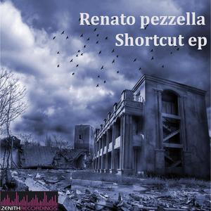 Shortcut (Original mix)