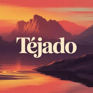 Tejado